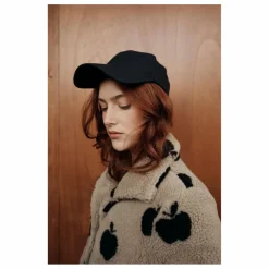 Veste Chataigne Pomme | Beige