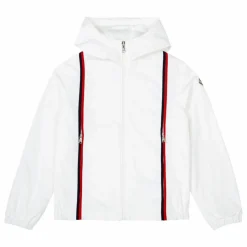 Veste Darvas | Naturel