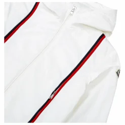 Veste Darvas | Naturel
