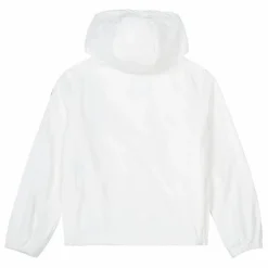 Veste Darvas | Naturel