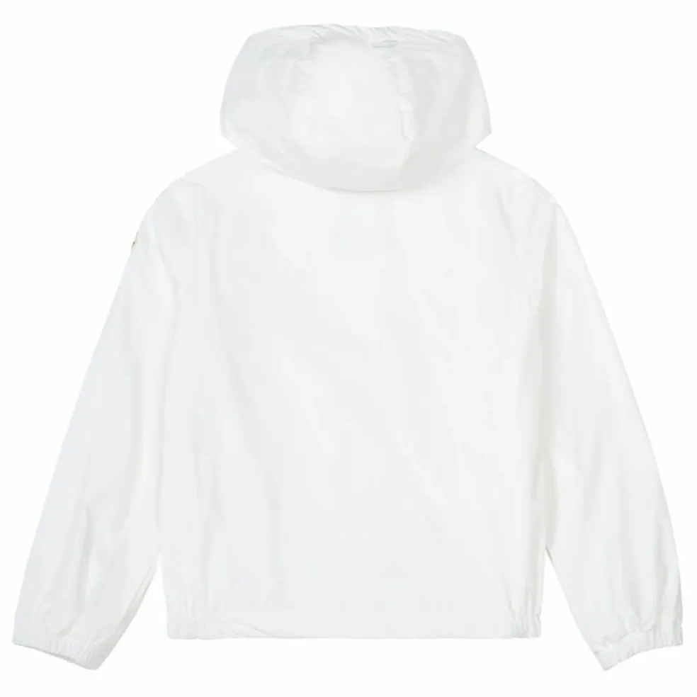 Veste Darvas | Naturel
