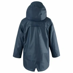 Veste de pluie 3 en 1 Snake Pit | Bleu marine
