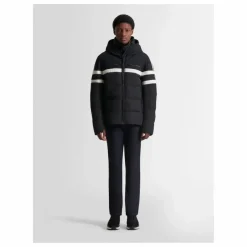 Veste de Ski Abelban | Noir