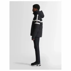 Veste de Ski Abelban | Noir