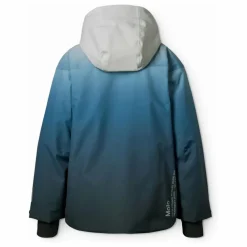 Veste de Ski Alpine Ice | Bleu