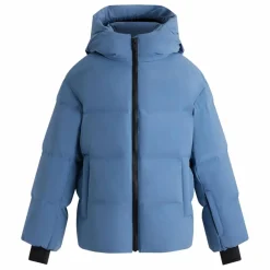 Veste de Ski Atila | Bleu
