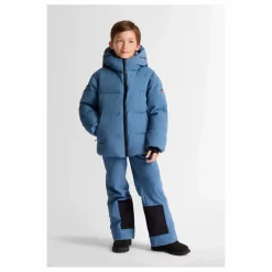 Veste de Ski Atila | Bleu