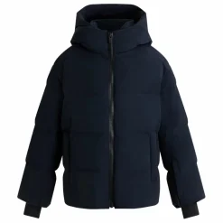 Veste de Ski Atila | Bleu marine