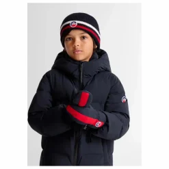 Veste de Ski Atila | Bleu marine