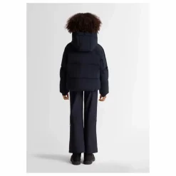 Veste de Ski Barsy | Bleu marine