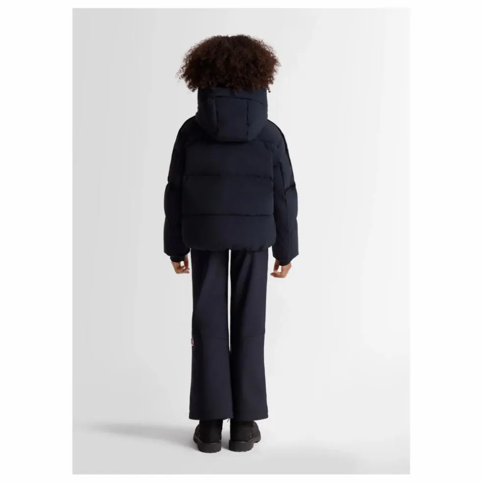 Veste de Ski Barsy | Bleu marine