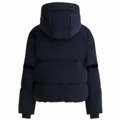 Veste de Ski Barsy | Bleu marine