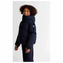 Veste de Ski Barsy | Bleu marine