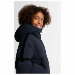 Veste de Ski Barsy | Bleu marine