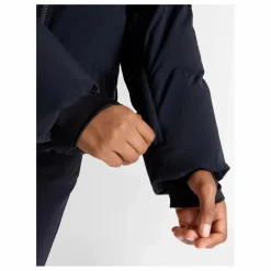 Veste de Ski Barsy | Bleu marine