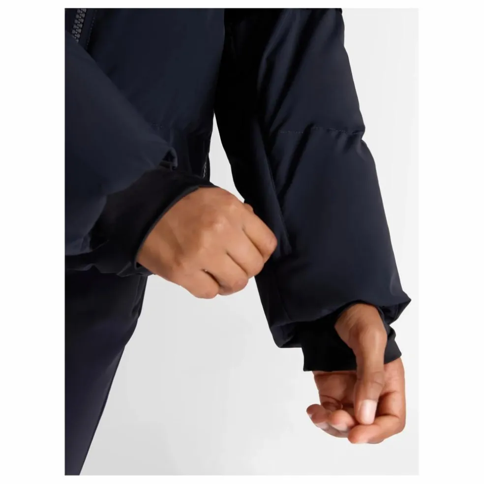 Veste de Ski Barsy | Bleu marine