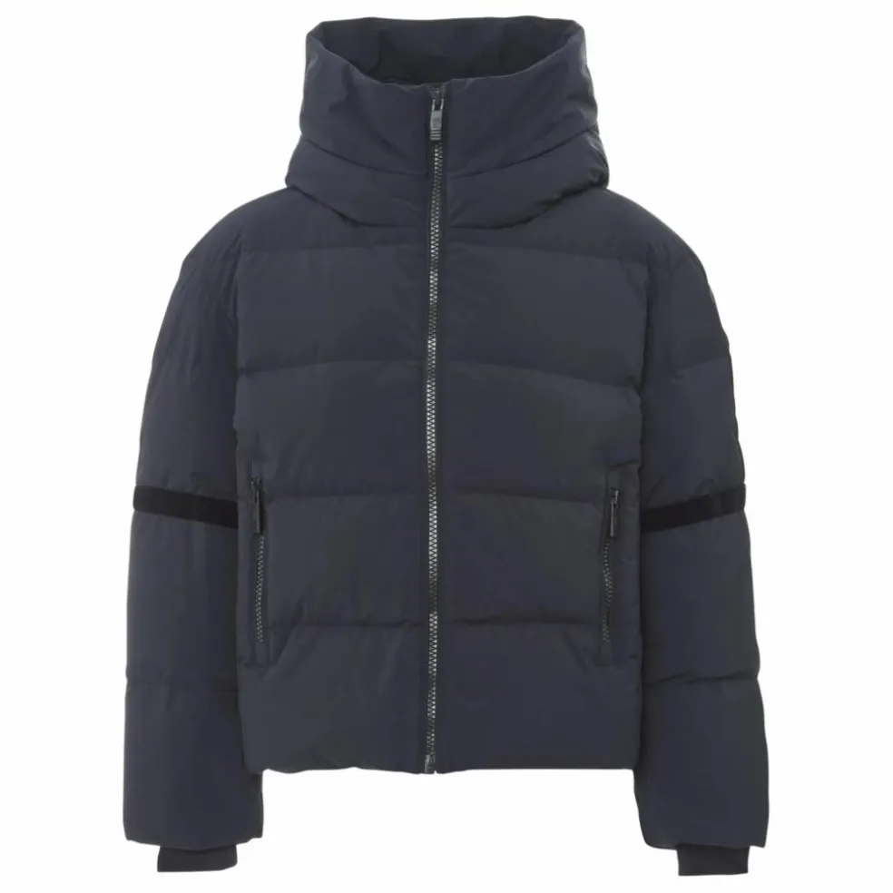 Veste de Ski Barsy | Noir