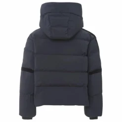 Veste de Ski Barsy | Noir
