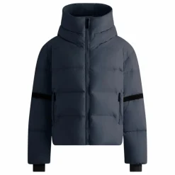 Veste de Ski Barsy II | Noir