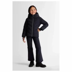 Veste de Ski Delphine III | Bleu marine