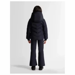 Veste de Ski Delphine III | Bleu marine
