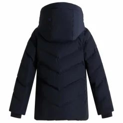 Veste de Ski Delphine III | Bleu marine