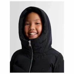 Veste de Ski Delphine III | Bleu marine