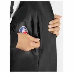 Veste de Ski Dessa | Noir