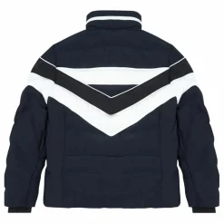 Veste de Ski Fernand | Bleu marine