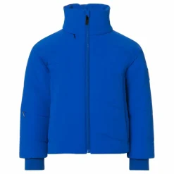 Veste de Ski Jupiter | Bleu