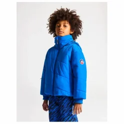 Veste de Ski Jupiter | Bleu