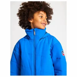 Veste de Ski Jupiter | Bleu