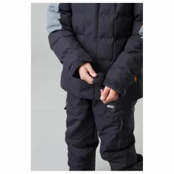 Veste de Ski Olyver | Bleu