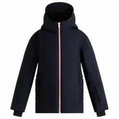 Veste de Ski Power | Bleu marine