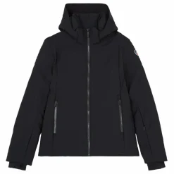 Veste de Ski Power | Noir