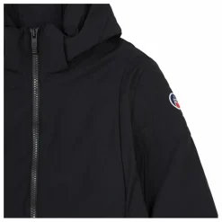 Veste de Ski Power | Noir