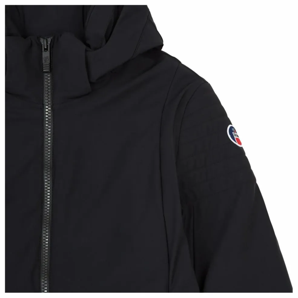 Veste de Ski Power | Noir