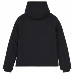 Veste de Ski Power | Noir
