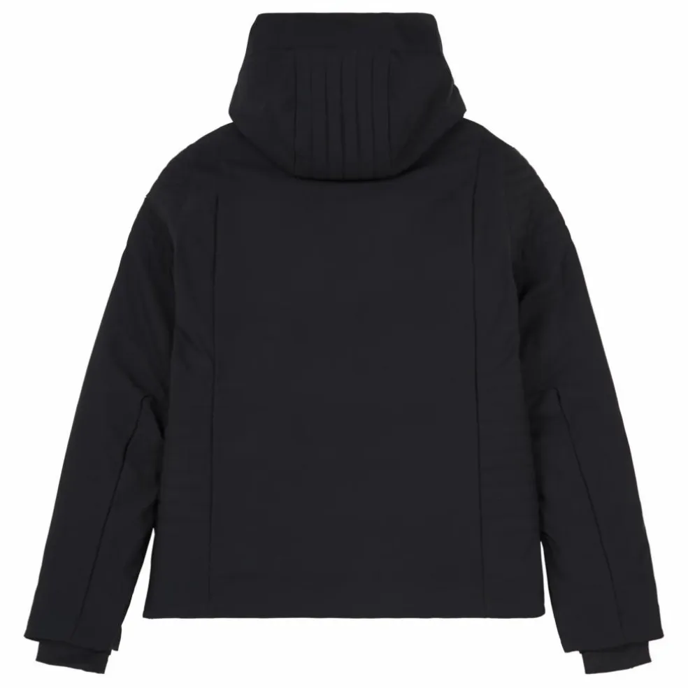Veste de Ski Power | Noir