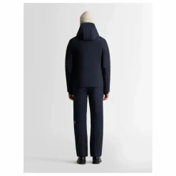 Veste de Ski Power III | Bleu marine