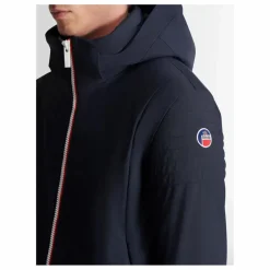Veste de Ski Power III | Bleu marine