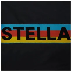 Veste de Ski Stella | Noir