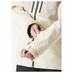 Veste de Ski Sygna | Ecru