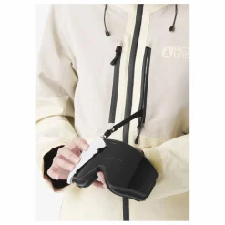 Veste de Ski Sygna | Ecru