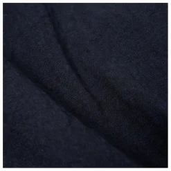 Veste E130 Ospina Coton Recyclé | Bleu marine