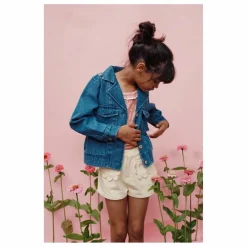 Veste en Jean | Denim