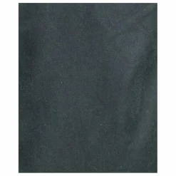 Veste Falstone Wax | Sauge