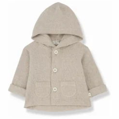 Veste Fred | Beige