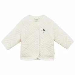 Veste Gabriella | Ecru