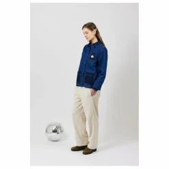 Veste Garcia Denim | Bleu